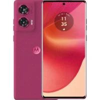 Motorola Edge 50 Fusion